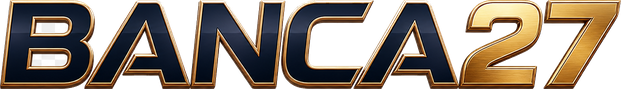 banca27